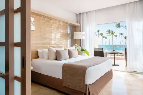 Paradisus Grand Cana All Suites in Salvaleón de Higüey, foto 30