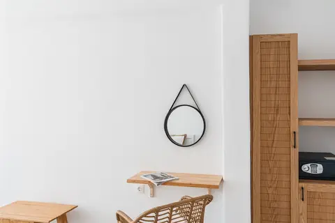 Penelope Village in Άνω Μερά — foto 17