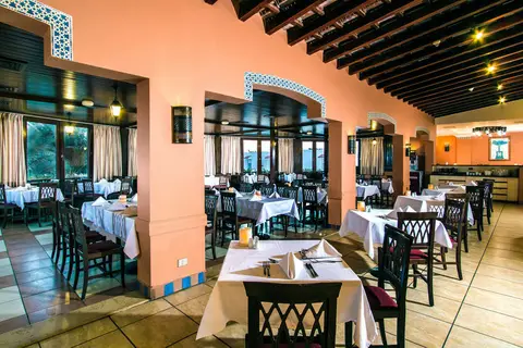 Jaz Fanara Resort & Residence in Sharm El Sheikh, foto 6