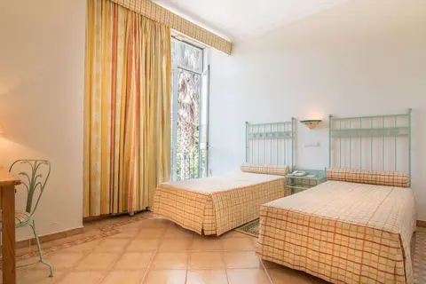 Hotel Sol e Serra in Castelo de Vide — foto 6