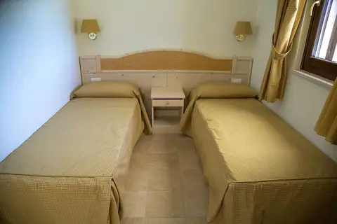Antica Masseria Hotel Relais in Conversano — foto 3