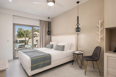 Sirios Village foto 15