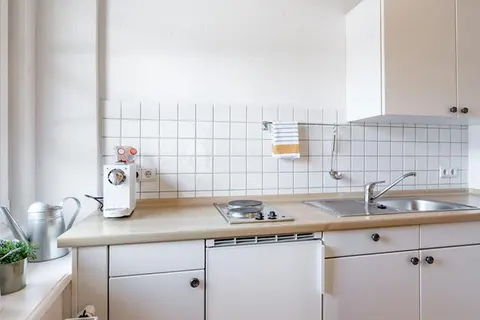 Hotel Inntalerhof - das Panorama in Telfs — foto 17