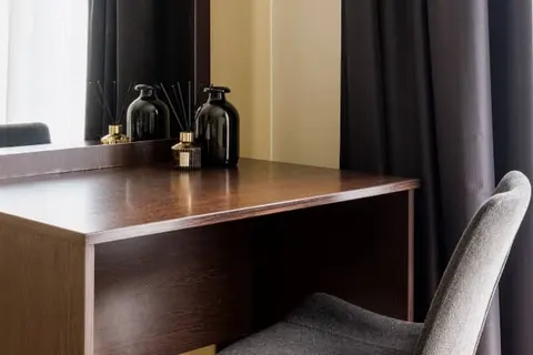 Hotel Corner House by WP Hotels in Blankenberge — foto 8