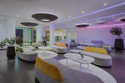 Tasia Maris Oasis in Ayia Napa — foto 27