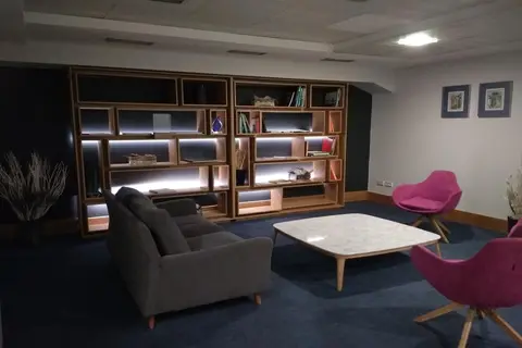 Hotel Jáuregui in Hondarribia — foto 2