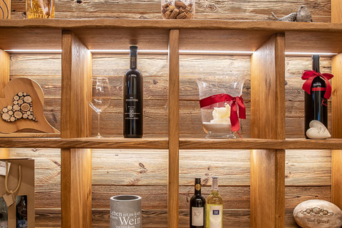 Hotel Elisabeth foto 8