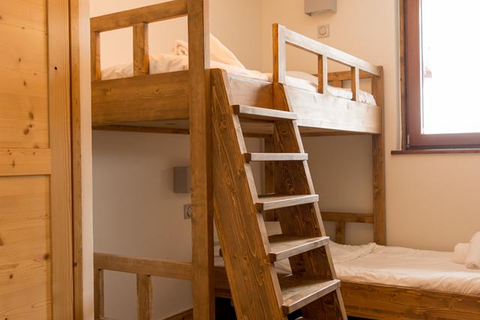 Résidence Koh-I Nor foto 12