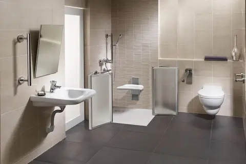 Villa Paradiso in Meran — foto 21