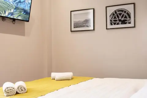 Nord Hotel Boutique in Shkodra, foto 14