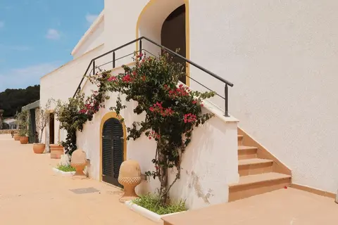 Llucatx Menorca in Het Mercadal — foto 26