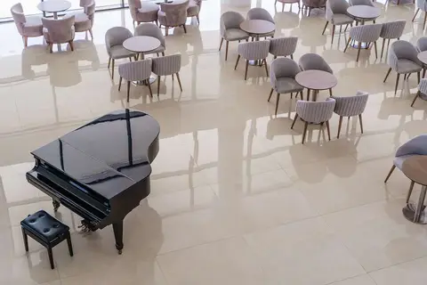Gennadi Grand Resort in Γεννάδι — foto 26