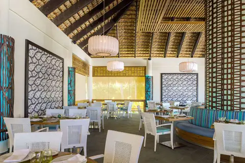 Royalton Punta Cana in Salvaleón de Higüey, foto 9