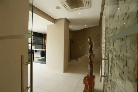 Rysara Hotel in Dakar, foto 5