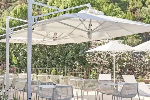 Radisson Resort Plaza Skiathos in Σκιάθος — foto 9