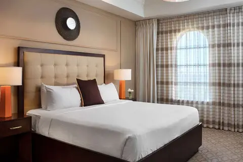 The Hotel Zamora in Saint Pete Beach — foto 2
