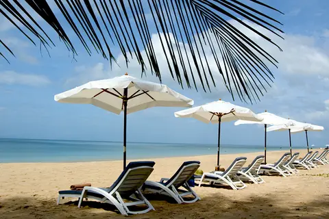 Layana Resort & Spa in โละดุหยง — foto 11