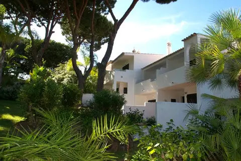 Vale do Garrão Villas in Seixal — foto 12