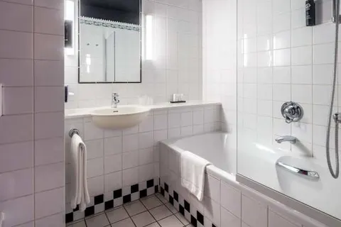 Hotel Theater Figi foto 10