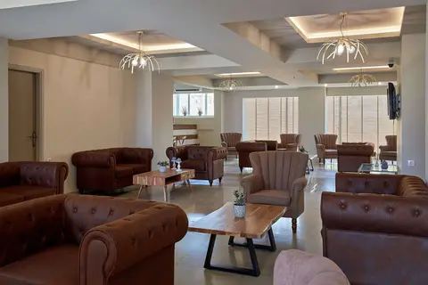 Asana Resort in Chersonisos Municipal Unit, foto 9
