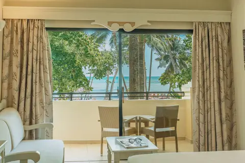 Iberostar Costa Dorada in Puerto Plata, foto 25