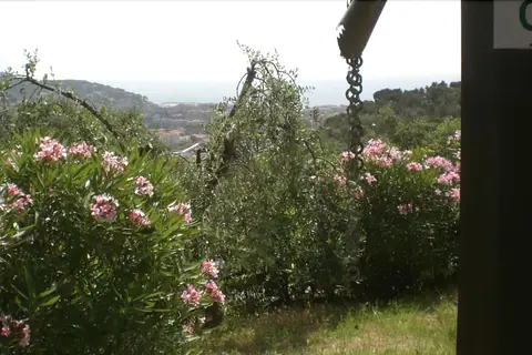 Colombo Villaggio in Andora, foto 30