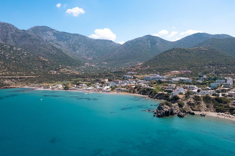 Hotel Mitsis Bali Paradise foto 8