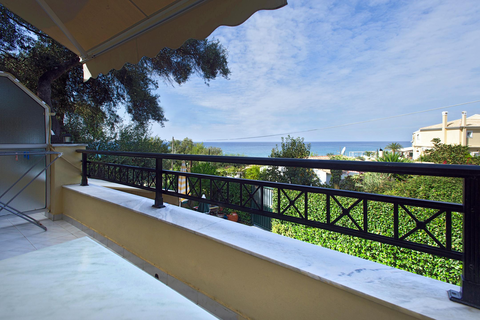 Appartementen Summer Dream foto 7