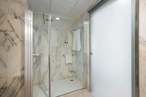 Poseidon Resort in Benidorm — foto 22