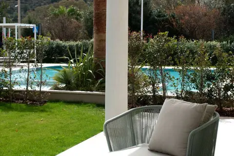 Hotel Nautilus Excelsior in Casteddu/Cagliari, foto 7