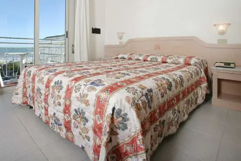 Margherita in Jesolo, foto 5