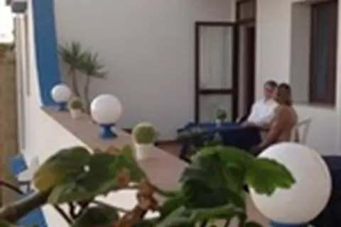 Hotel Miramare Garzia in Castelvetrano, foto 10