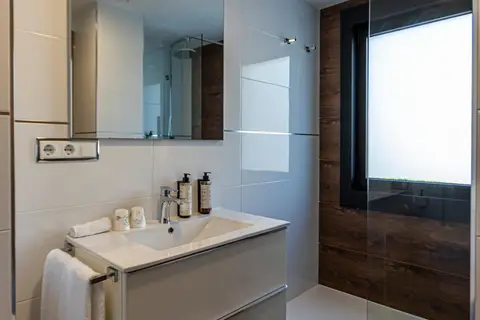 Inffinit Sanxenxo in Sanxenxo — foto 28