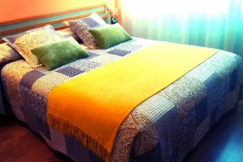 Hotel Alda Guijuelo in Guijuelo — foto 11