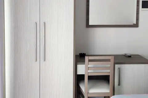 Albergo Ardesia in Rimini, foto 21