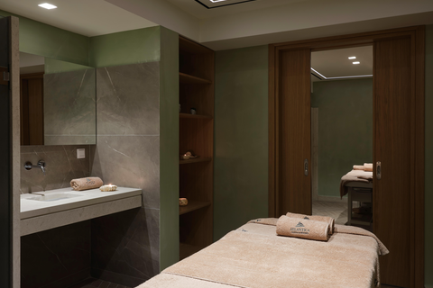 Hotel Atlantica Princess foto 24