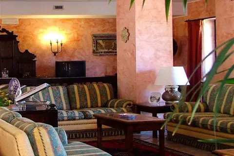 Villa Sonia in Castelmola — foto 6