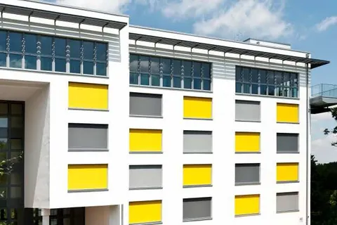 Ringhotel Am Stadtpark foto 10