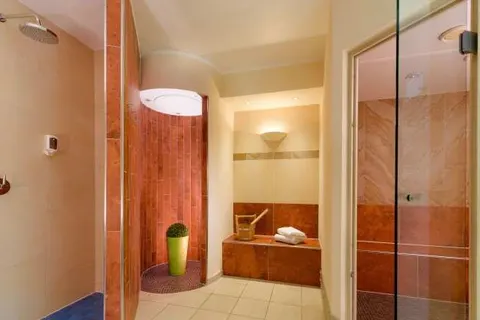 ibis Styles Leipzig foto 21