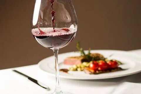 Kleinhuis Hotel Baseler Hof foto 14