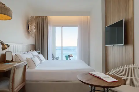 Meliá Ibiza in Santa Eulària des Riu — foto 22