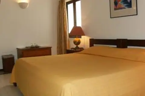 Hotel Balaia Mar in Albufeira — foto 6