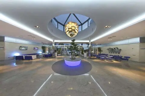 Husa Mas Camarena in Paterna — foto 15