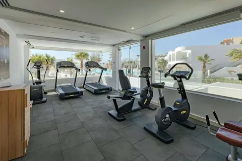 Meraki Resort Sharm El Sheikh in Sharm El Sheikh, foto 21