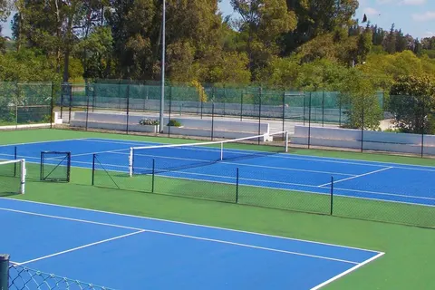 Penina Hotel & Golf Resort foto 24