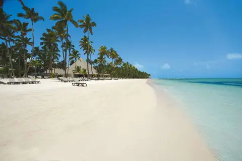 Barcelo Bavaro Palace in Salvaleón de Higüey — foto 4