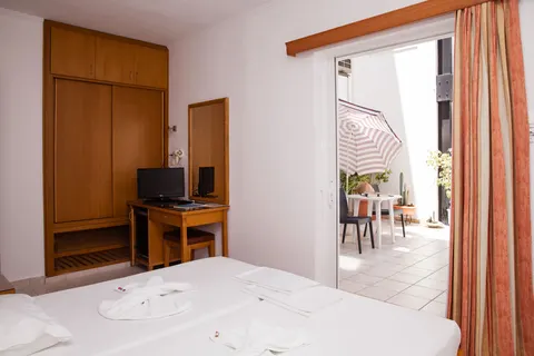 Astali foto 9