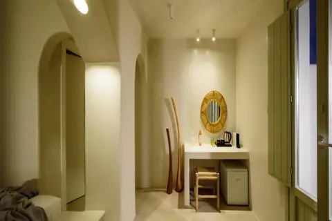 Terra Blanca Suites in Imeroviglio, foto 7