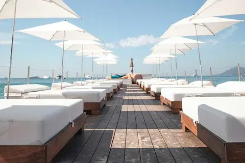 Mondrian Cannes in Cannes, foto 11