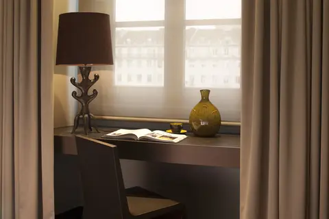 Figueira by The Beautique Hotels in Almada — foto 14